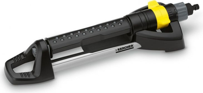 Spërkatës lëkundës KARCHER OS 5.320 S (2.645-134.0)