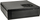 Kasë SilverStone Milo Media Center, HTPC