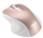 Maus ASUS MW202C, pa tela RF 2.4 GHz, 4000 DPI, i zi