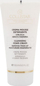 Shkumë pastruese fytyre Collistar All Skin Types, krem shkumues, 150ml