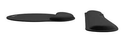 Mousepad NATEC NPF-2195, i zi