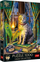 Puzzle Trefl Magic Collection Book of Shadows, 1000 copa, shumëngjyrësh