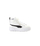 Patika për Femra, PUMA - 385857-03