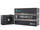 Напојување SeaSonic Focus SPX 2021, 650W, SFX, црно
