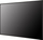 Monitor LG 65UM5N-H