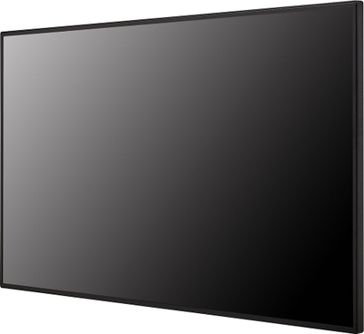 Monitor LG 65UM5N-H