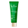 Krem dite kundër plakjes SPF 30 Nuxuriance Ultra (Krem Global Kundër Plakjes), 50 ml
