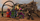 Videolojë LEGO Marvel Super Heroes