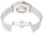 Orë dore Tissot Ballade Gent COSC T108.408.11.037.00