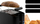 Toaster BOMANN TA 6065 CB, 870W, i zi