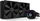 Ftohës NZXT Kraken Elite 280