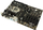 Pllakë amë Biostar TB360 BTC PRO 2.0, Intel B360, LGA 1151, e zezë