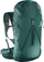 Çantë shpine për udhëtime Salomon Out Night, 30+5L, madhësia M/L, e kaltër e errët (LC1093400)
