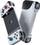 Kontroller GameSir X2 Type-C Mobile Gaming, i bardhë