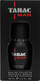 Eau de Toilette për meshkuj Tabac Men EdT, 30 ml