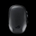 Maus ASUS ROG Strix Carry, optik, 7200 DPI, i zi