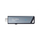 USB ADATA UE800, 128GB, USB 3.2 Gen2, Type C, gri