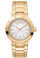 Ore DKNY DK1L023M0035