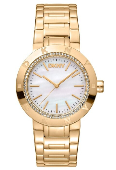 Ore DKNY DK1L023M0035