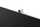 Monitor Samsung LS32DM801UUXDU, 32", 4K, i zi