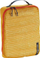Organizues udhëtimi Eagle Creek Pack-It Reveal Cube Medium, rrjetë, madhësi mesatare, i verdhë