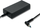 Karikues për laptop Qoltec, 120W, 19.5V, 6.1A, i zi