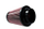 Filteri i ajrit TurboWorks SM-FI-737, 180mm, 89mm, vjollcë