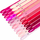 Llak hibrid për thonj Activeshop OCHO NAILS 316, 5 g, rozë