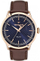 Orë dore Trussardi T-Evolution R2451123005