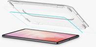 Mbrojtëse xhami Spigen Glass TR EZ Fit Pro, Samsung Galaxy Tab S11, transparencë e lartë
