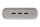 Powerbank Samsung EB-P4520XUEGEU, 20000 mAh