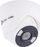 Kamerë IP TP-Link VIGI C440, lentë 4mm, PoE, e bardhë