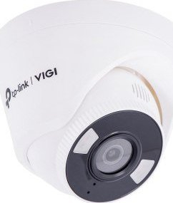 Kamerë IP TP-Link VIGI C440, lentë 4mm, PoE, e bardhë
