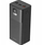 Powerbank Proove Giant Lite 22.5W, 40000mAh, i zi