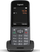 Telefon pa tel Gigaset SL800H PRO, Analog DECT, ekran 2.4", grafit