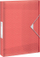 Dosje arkivimi Esselte Colour Breeze Extra Capacity Box File 628451, kapacitet i zgjerum, shumëngjyrëshe