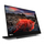 Пренослив монитор Lenovo ThinkVision M14t Gen 2, 14\", 2.2K екран на допир, црн