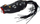 Karrem artificial Savage Gear 3D Pop Frog, 5.5 cm, 14 g, i zi