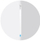 Access point TP-LINK Festa F65 AX3000, Wi-Fi 6, PoE Gigabit, i bardhë