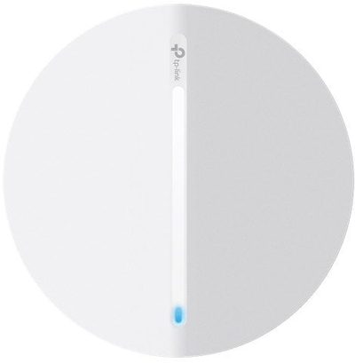 Access point TP-LINK Festa F65 AX3000, Wi-Fi 6, PoE Gigabit, i bardhë