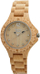 Orë dore Green Time Sport ZW064A