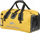 Çantë udhëtimi Naturehike CNK2450XB015, 40L, IPX7, e verdhë