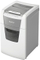 Leitz IQ AutoFeed 150 P5