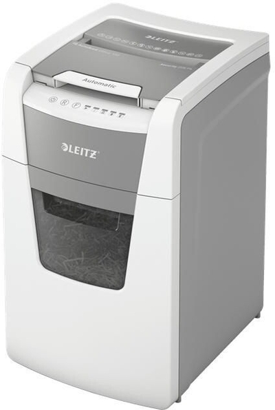 Leitz IQ AutoFeed 150 P5