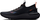 Atlete Under Armour, 2255357-31005347