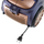 Fshesë me korent Adler AD 7076, 700W, 3.5L, lejla