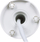 Kamerë IP Hikvision DS-2CD1047G2H-LIUF/SL, 4MP, lente 2.8mm, e bardhë