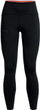 Geta për femra Under Armour, 1841683-18514612