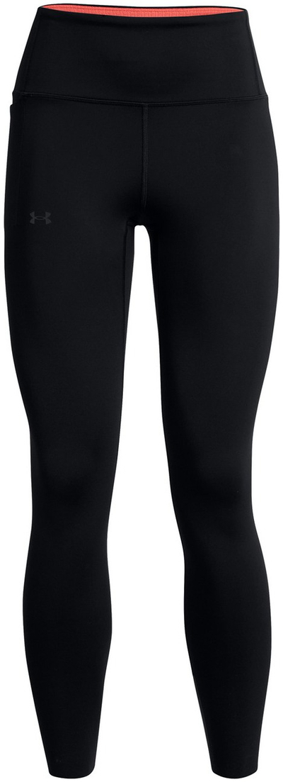Geta për femra Under Armour, 1841683-18514612