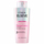 Shampo për flokë L'Oréal Paris Elseve Glycolic Gloss, 200 ml